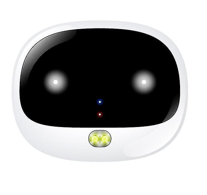 Gps Personal Tracker Mini Gps Pets Tracker Gps Tracker With Waterproof|gps Trackers
