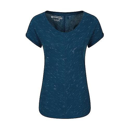 Mountain Warehouse Camiseta/Ladies Retreat