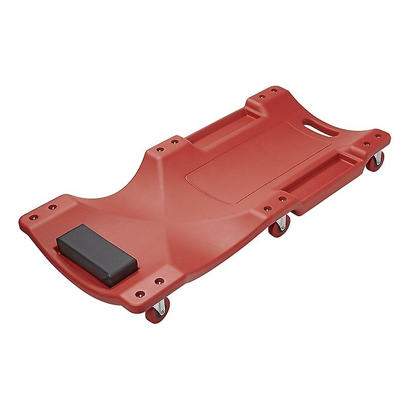 Oficina Rank 36 "/ 92cm