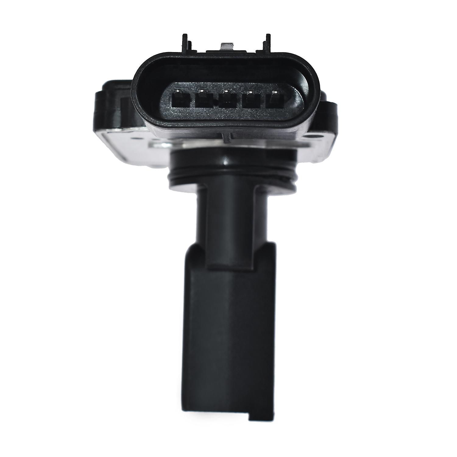 Air flow meter 12579352