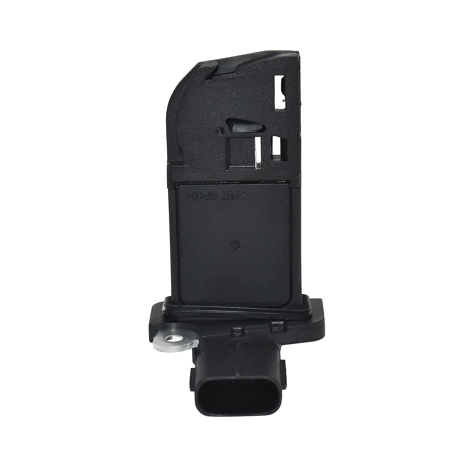 Air flow meter 8981132021