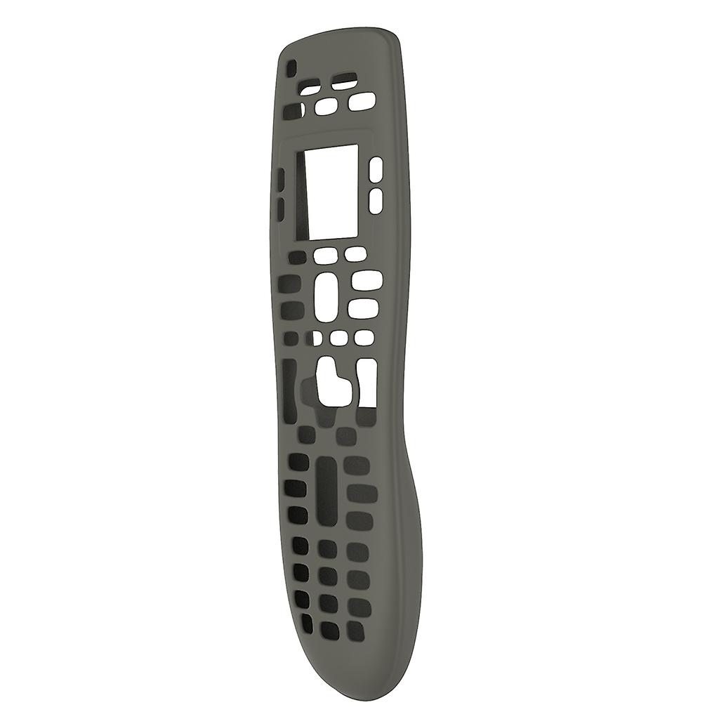 Protective Cover Skin for Harmony 650 700 Remote Control