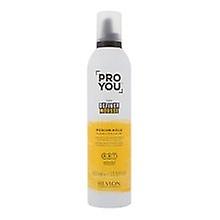 Revlon Professional - ProYou The Definer Mousse 400ml