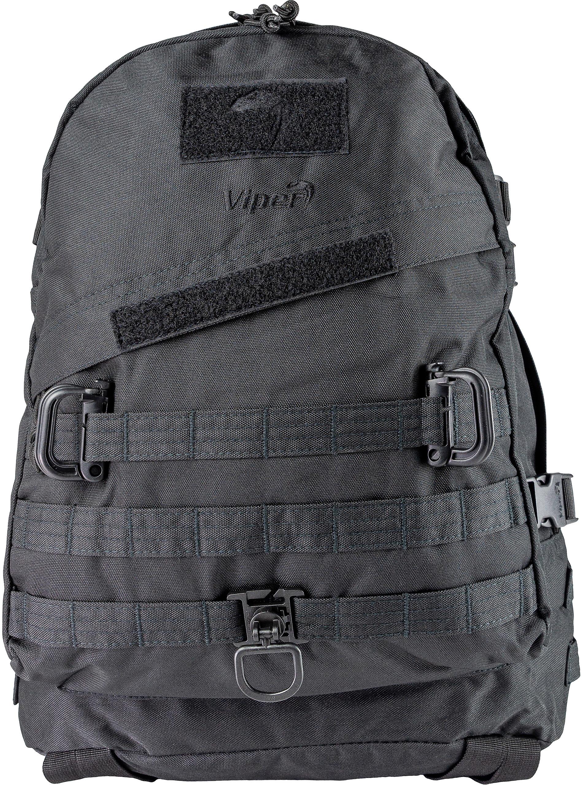 Viper TACTICAL Special Ops Pack