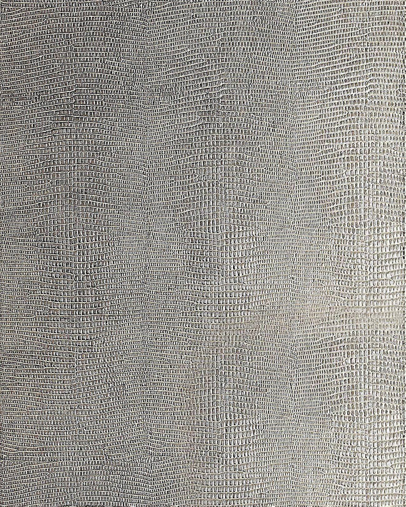 Painel de parede Wallface 19781-NA