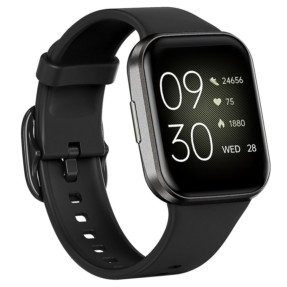 Q23 Smart Bracelet Fitness Tracker