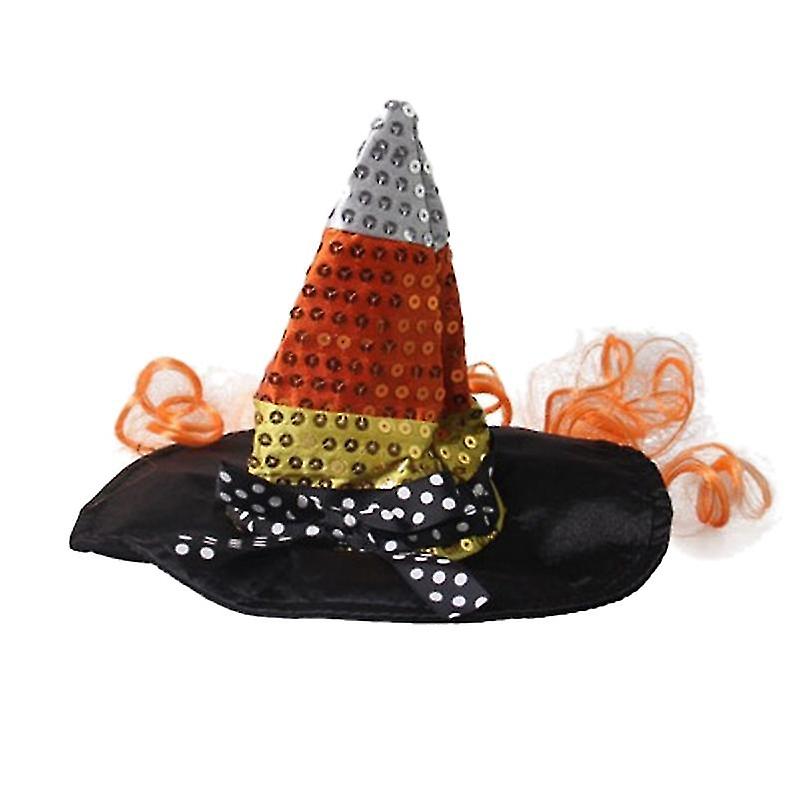 1szt Pet Hat Dla Psa Pet