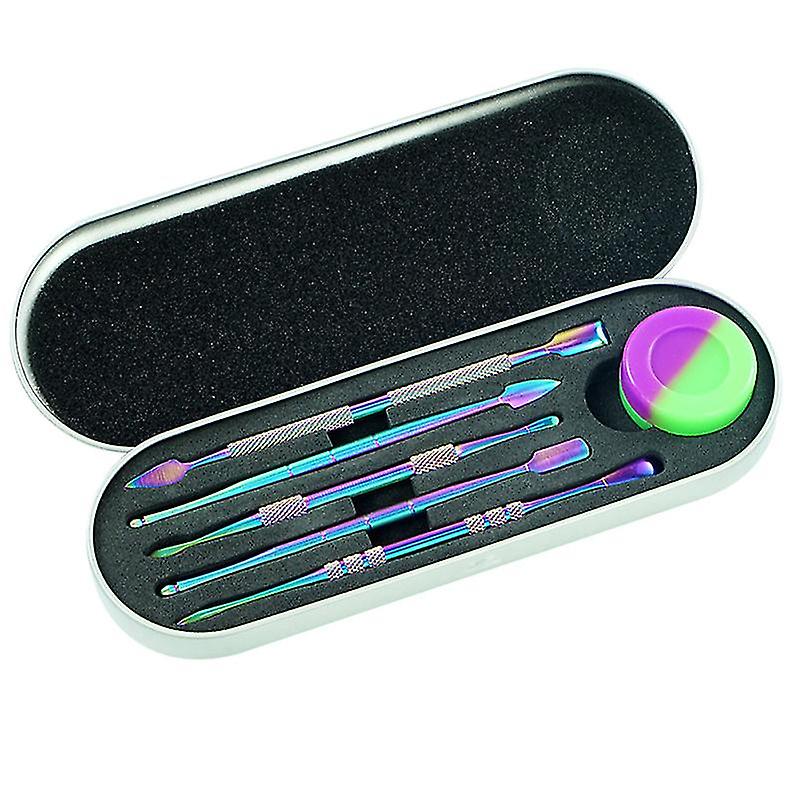 1set Wax Tool Set