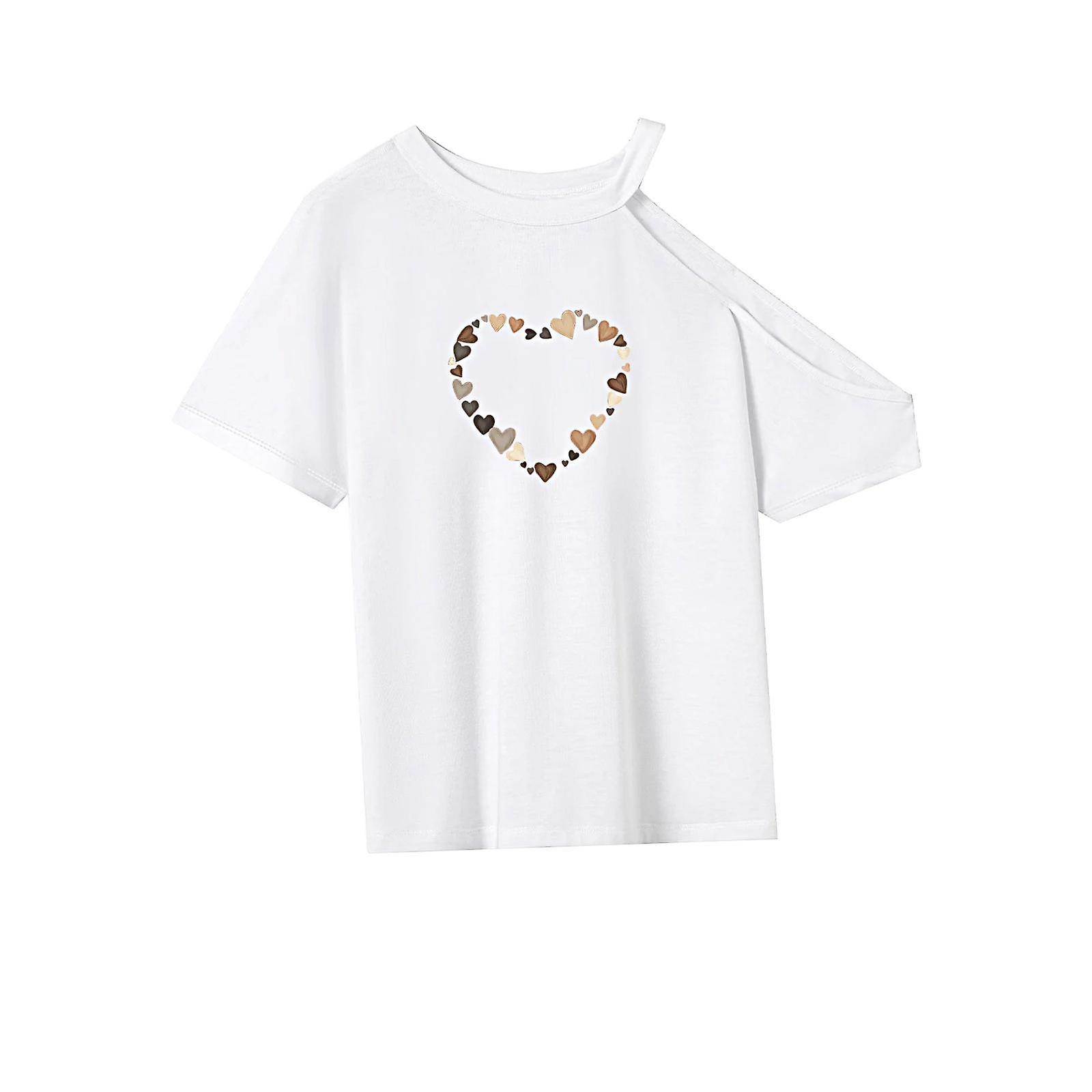 20 Pieces Silicone Bottle Covers Protective Case Silicone Leakproof Sleeves