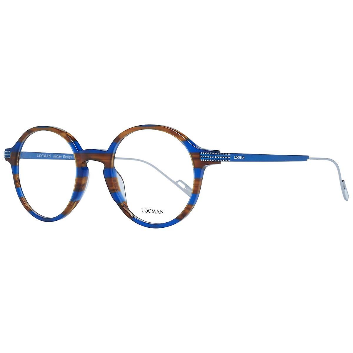 Children's Sunglasses Locman LOCV002 48DBL