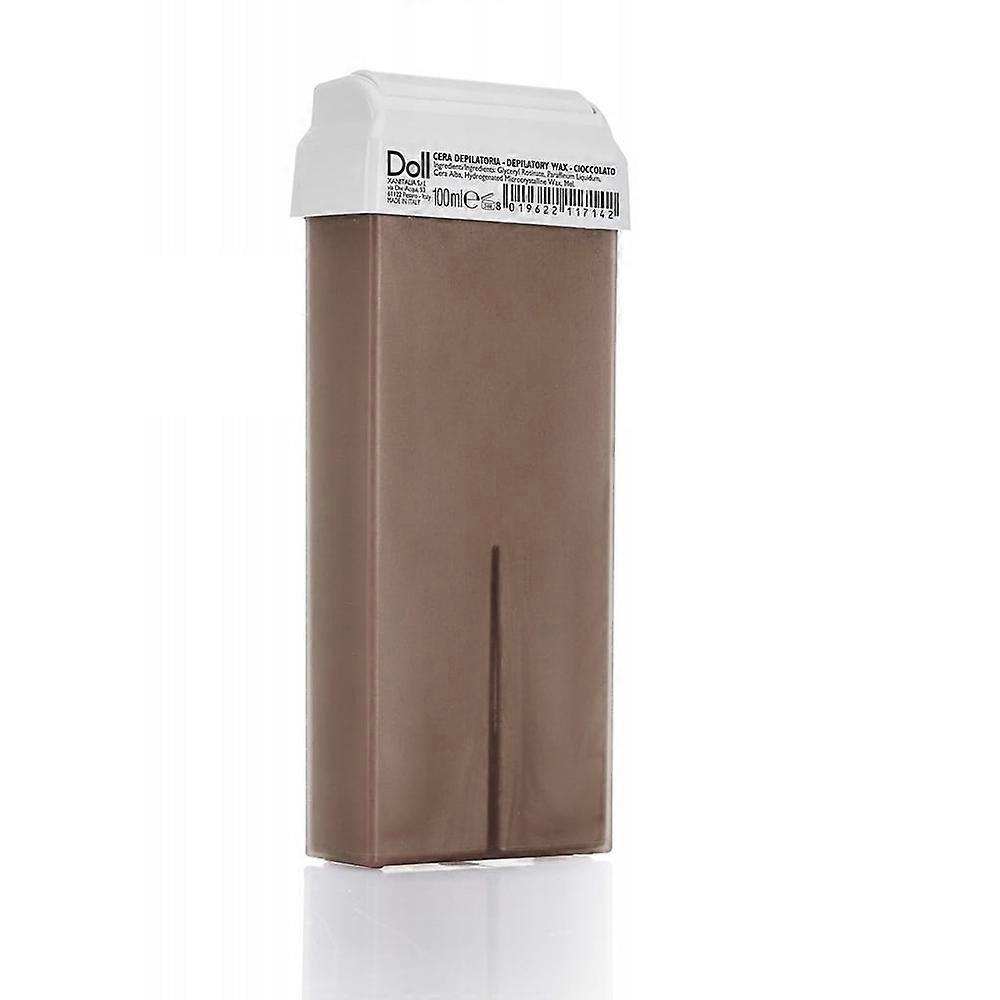 100pcs Klare Nagelspitzen 