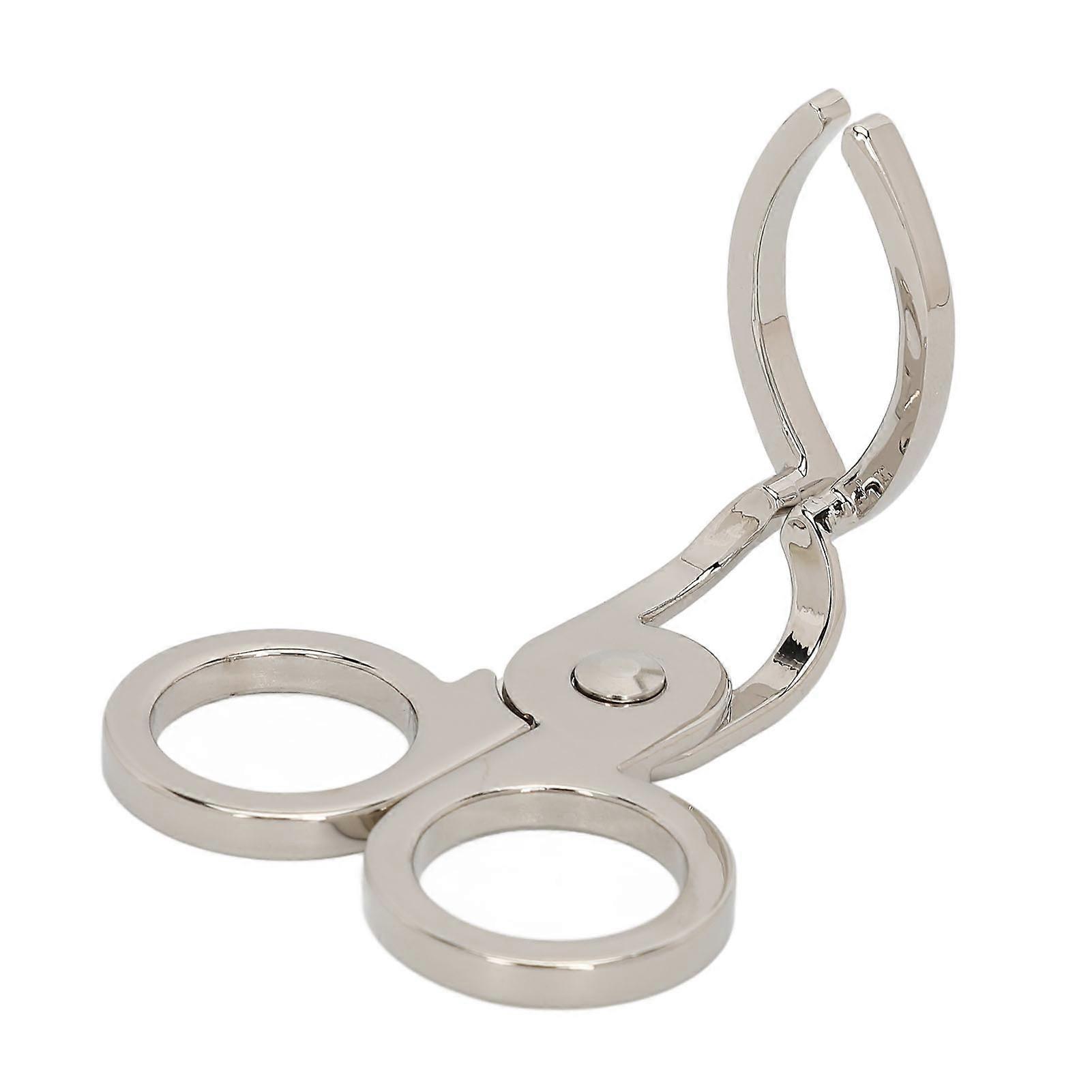 Contact Lens Eyelid Wearing Tool Portable Eye Protection Eyelid Insertion Tool for Soft Contact