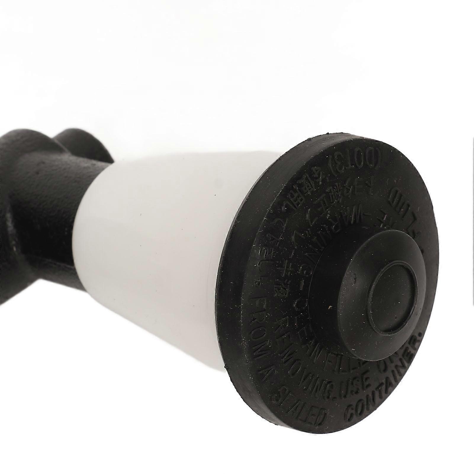 Toyota Avensis T250 Bouchon De Réservoir Essence, 2.99