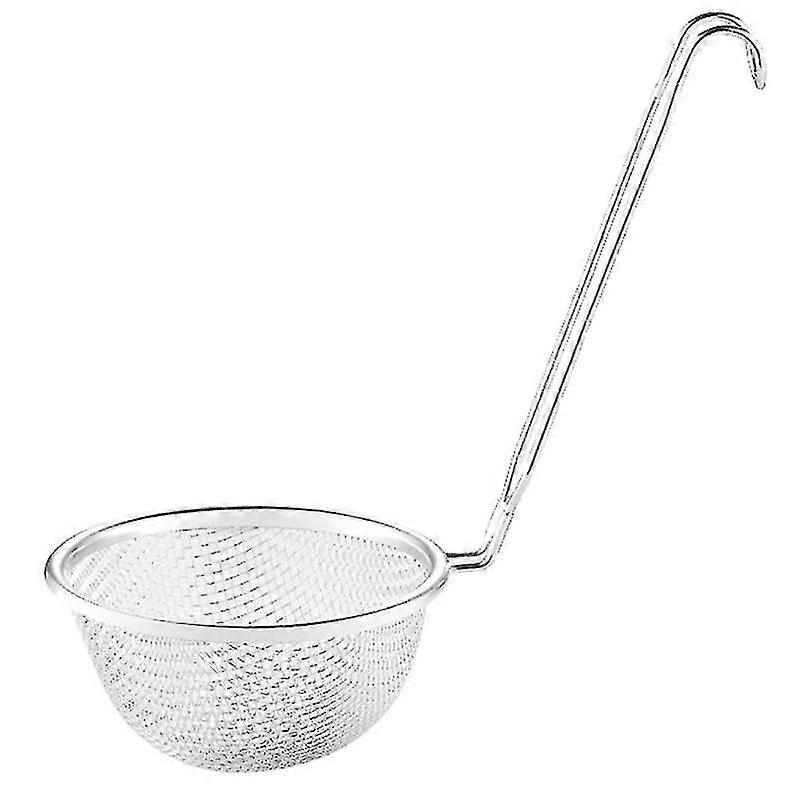 1pcs Kitchen utensils,  Strainers For Kitchen