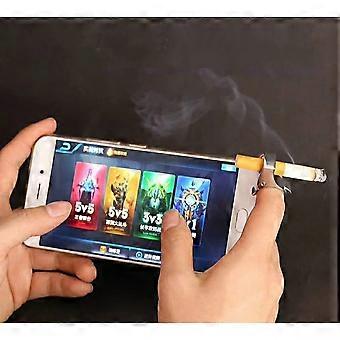 how many cigarettes per day is safe 🚭 Thinking about quitting or cutting back on smoking? You may be eligible  to join the INITIATE Study! ✓ Smoke 5+ cigarettes/day ✓ Live in Ontario  with OHIP ✓ Have seen a
