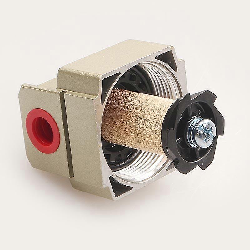 Compressed Air Filter, Water Separator, Oil Separator