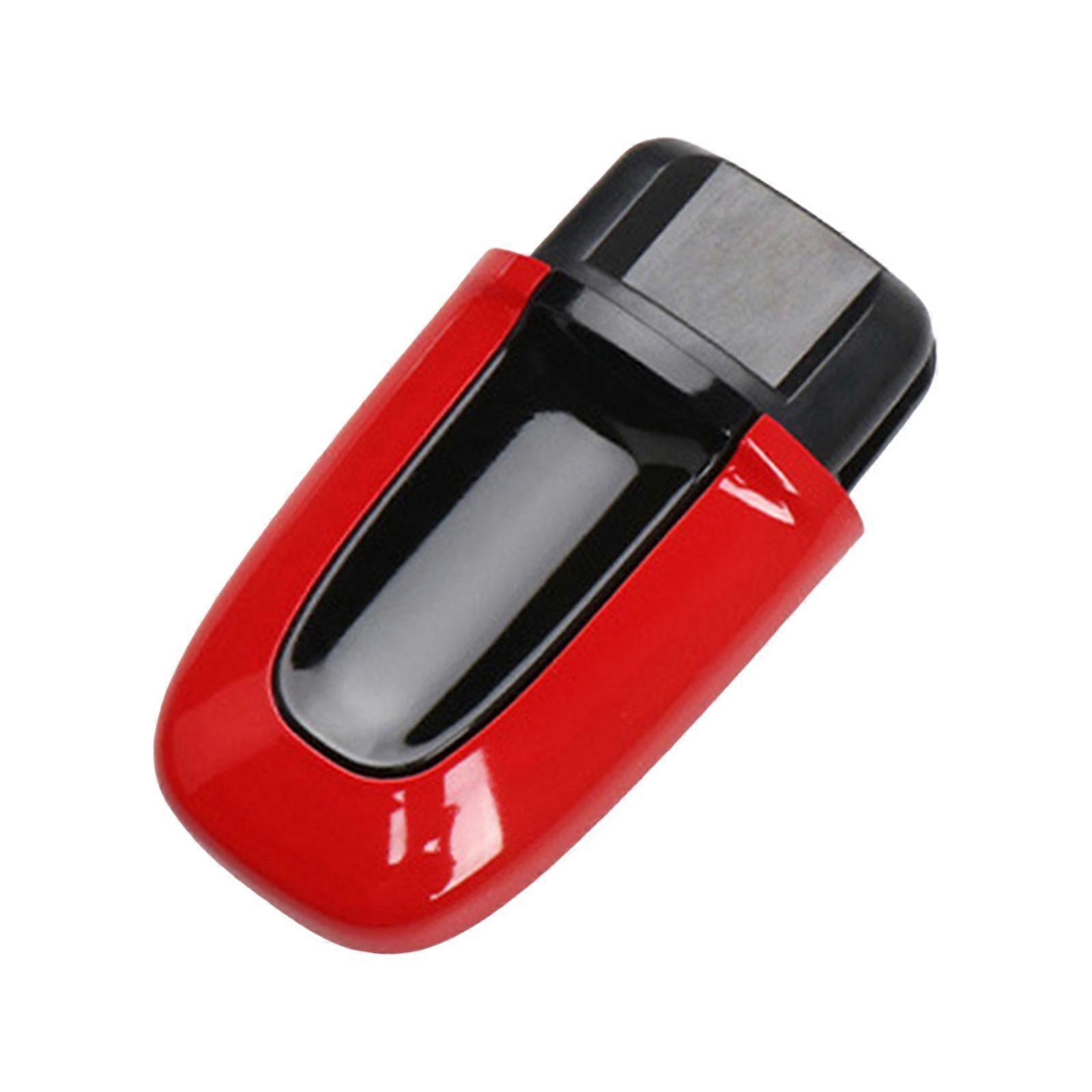 7PP919157A Durable Car Key Systems Key blade High Performance Premium Entry and Drive Dummy Plug Replaces  Accessories for Macan 2014 and up