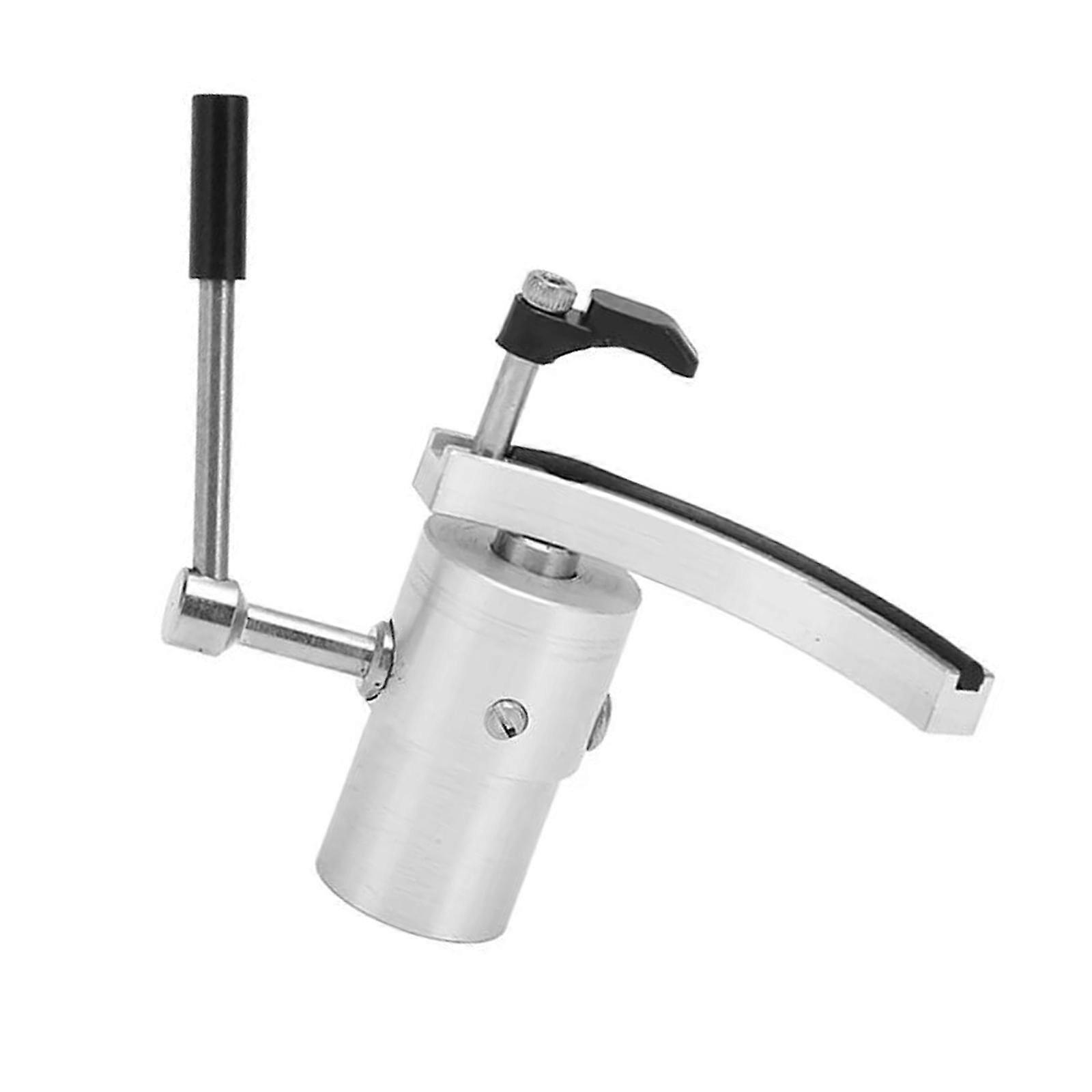 Automatic Tonearm Lifter Solid Arm Adjuster for Phonograph Disc LP Turntable