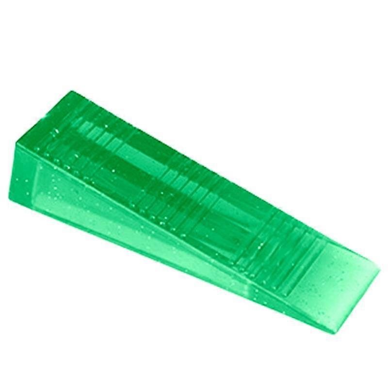 Pvc Door Stopper Wedge Door Wedge Stopper Floor Works On Multi Floor Surfaces Prevent Children From Pinching Hands And Closing