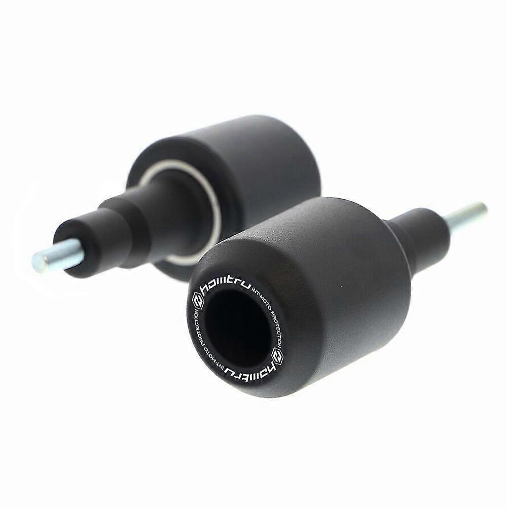 Versys 1000 Frame Sliders Crash Protector For Kawasaki Versys 1000 2012-2016 Motorcycle Accessories Falling Protection Pad