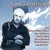 Conversations CD (2003)
