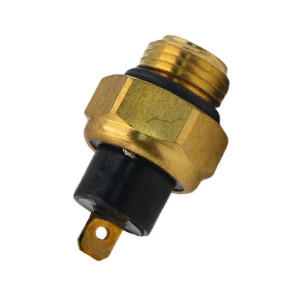 37760-ml7-003 3042678 Thermostat Detect Radiator Fan Thermo Switch For Honda-Yvan