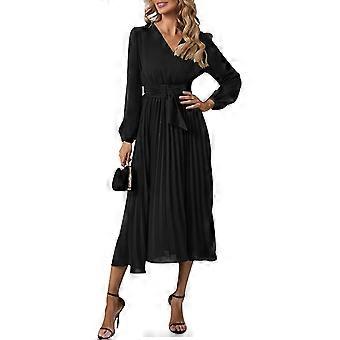 sachin and babi light blue dress Robes femme : robes chic, lgantes et habilles for women