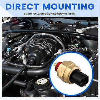 泉 Amazon.co.jp: Cardoctor 4384812 EGTセンサー DPFセンサー EGRバルブ