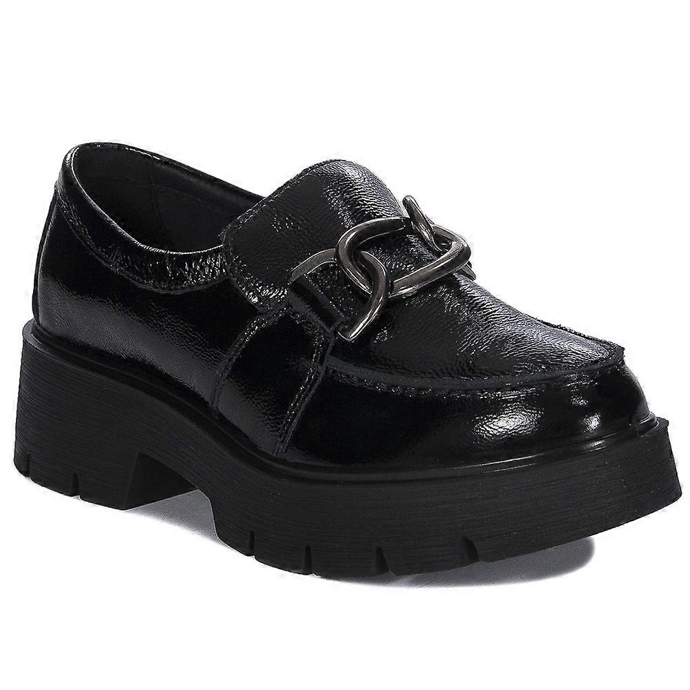 Shoes IGI&CO Naplak 6665800