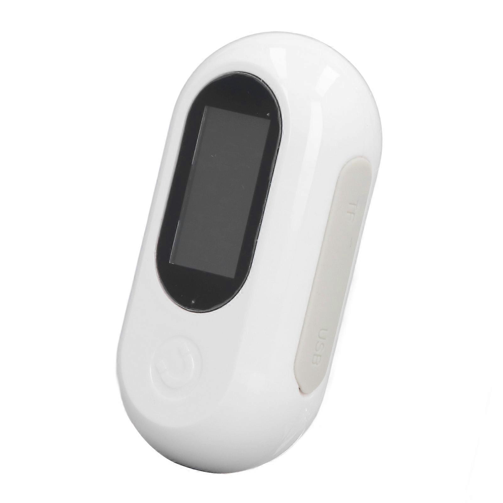 Pet Collar Camera Full HD 90 Degree Wide Angle Small Dog Cat Action Camera with Video Records for Indoor Outdoor
