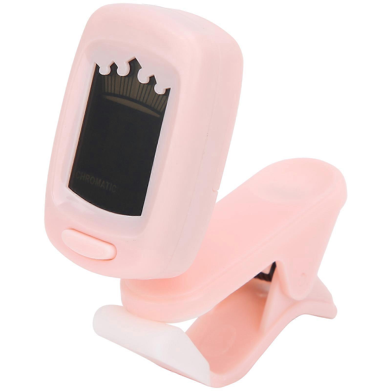 كليب أون موالف الغيتار الشعبي باس الكمان القيثارة عالية الحساسية بيك أب الملحقات الصكالوردي