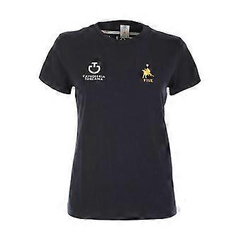 Women´s Rider T-Shirt