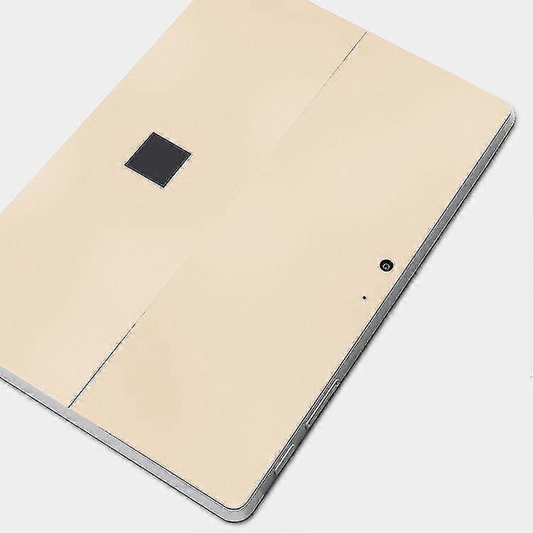 protective film sticker microsoft shell surface tablet