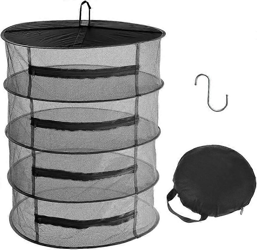 Cockroach Repellers Magic Dust Free Chalk For Cockroachs Ants 5662 Boxes