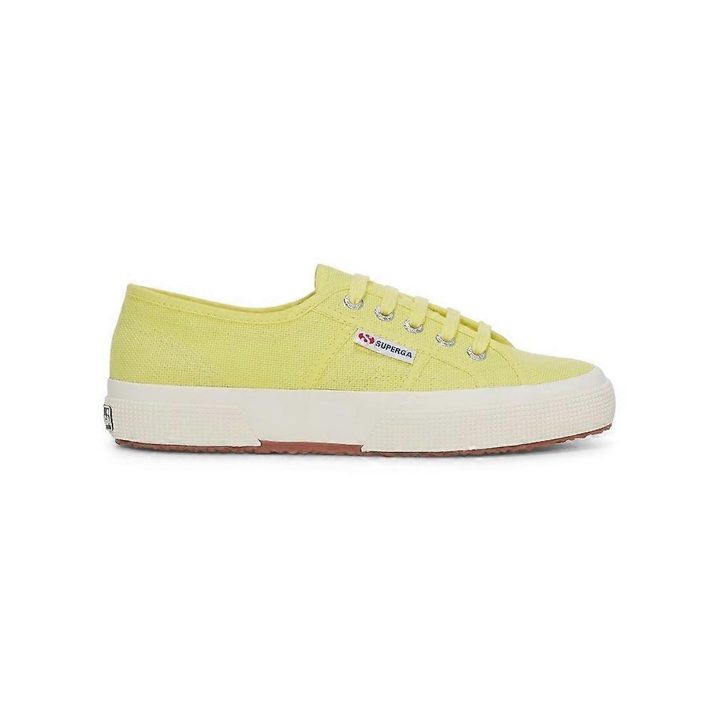 Shoes Superga Cotu Classic 2750 S000010ATC