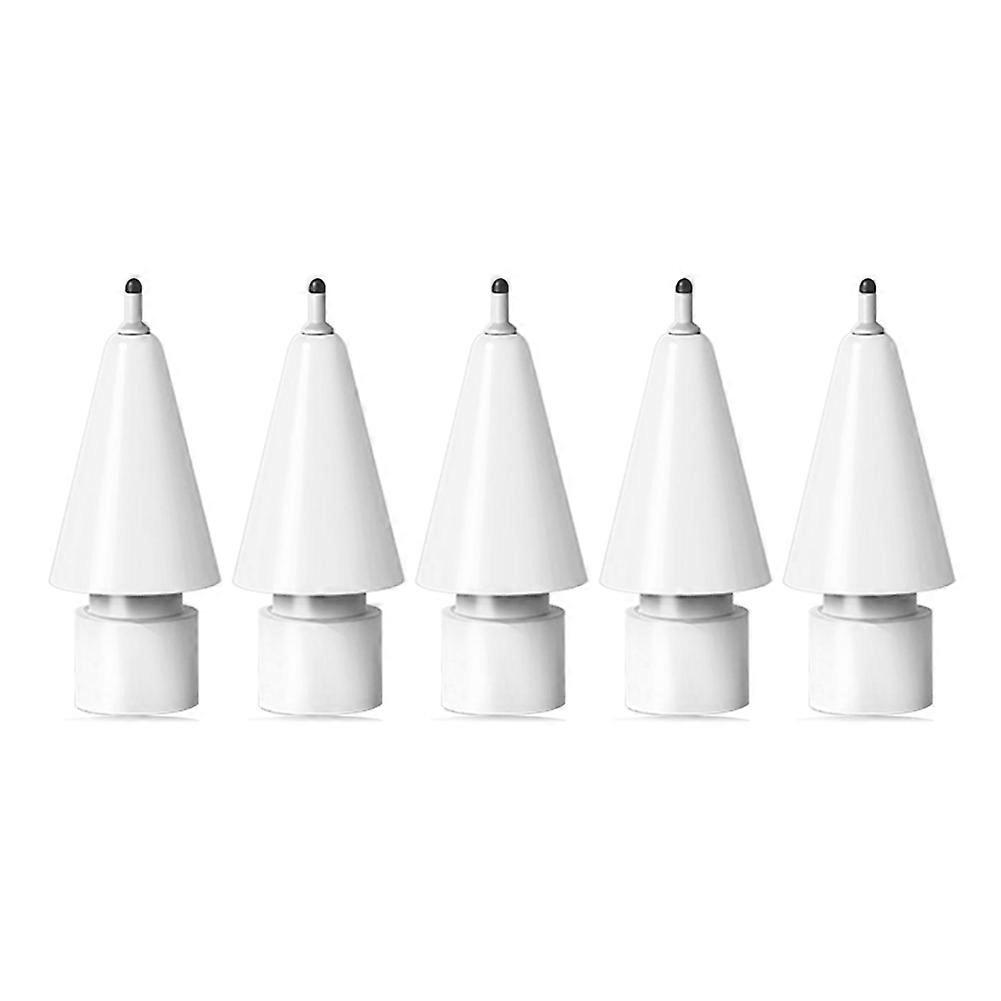 For Pencil Tip Upgraded Safe & Scratch- Tip Precise Control Highly Sensitive Replacement Tip