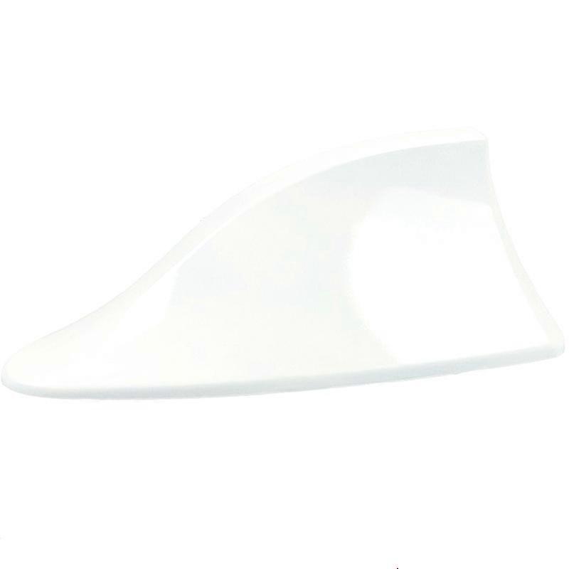 Autodach Haifischflossenantenne Autosignalantenne FÜR BMW E46 E52 E53 E60 E90 E91 E92 E93 F30 F20 F10 F15 F13 M3 M5 M6 X1 X3 X5 X6