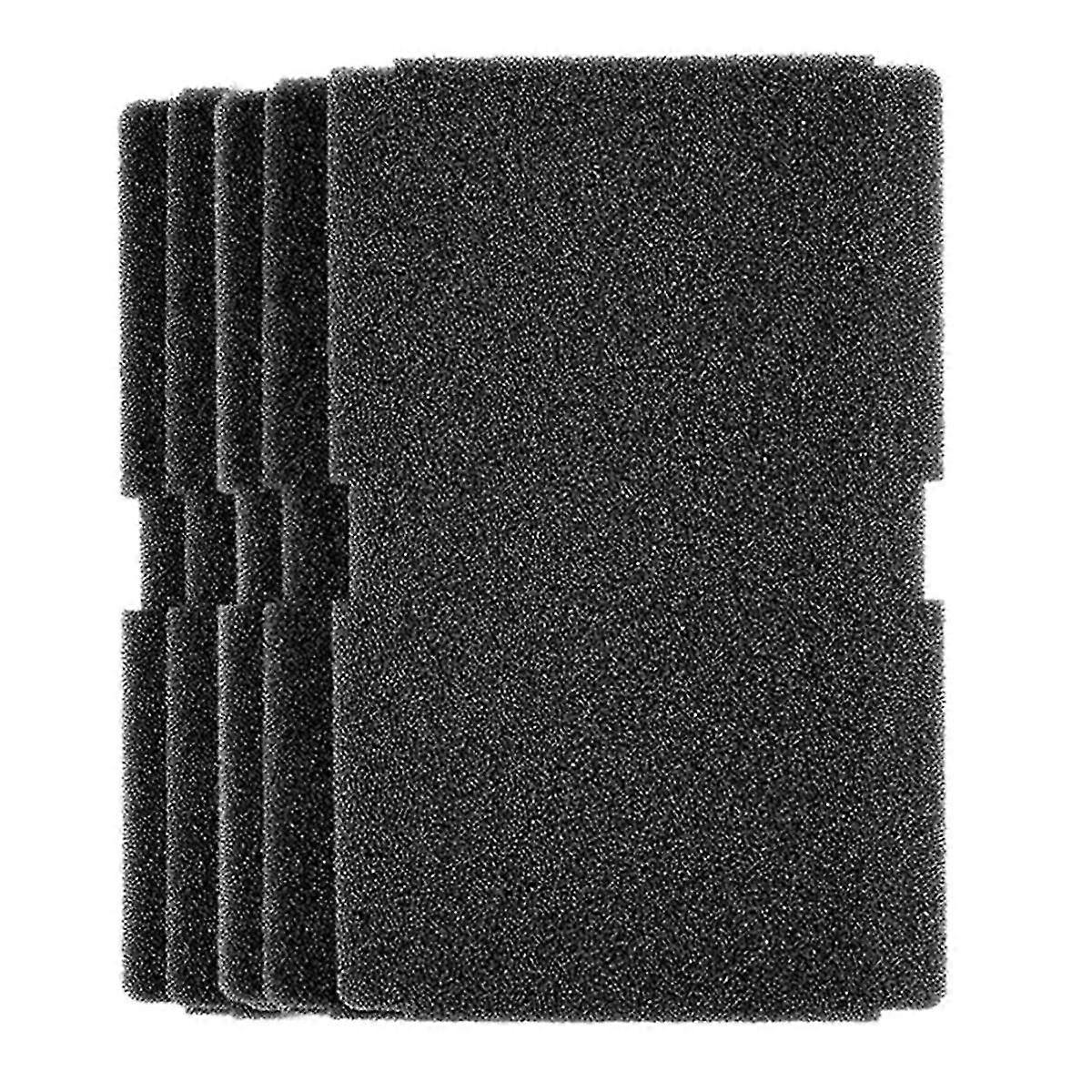 5PCS Replacement Dryer Filters for //Elektra Bregenz/ Part 2964840100 Tumble Dryer Spare Parts-Yvan