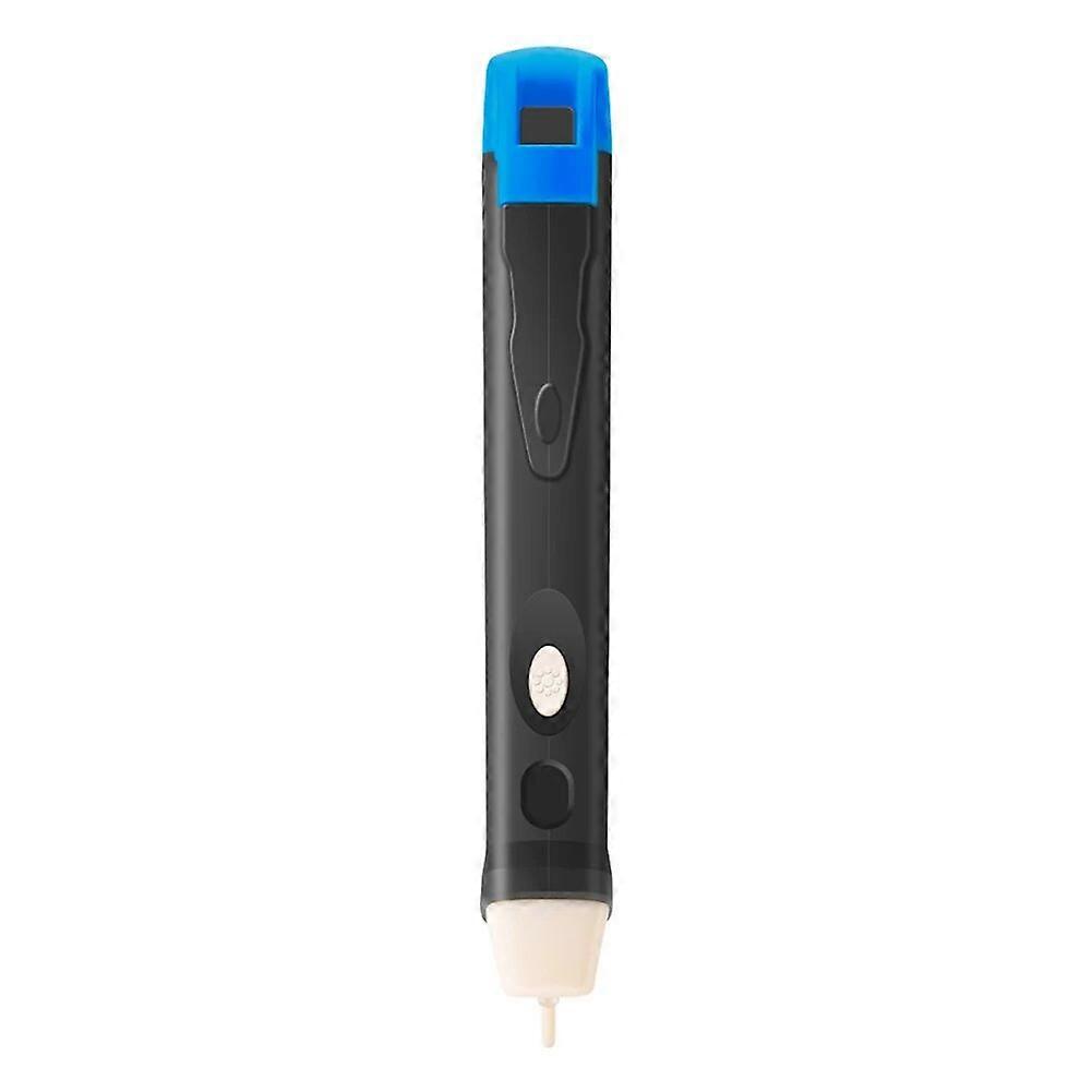 ANENG 1AC-D Non-contact Test Pen Electric Indicator Voltage Probe Power Detector
