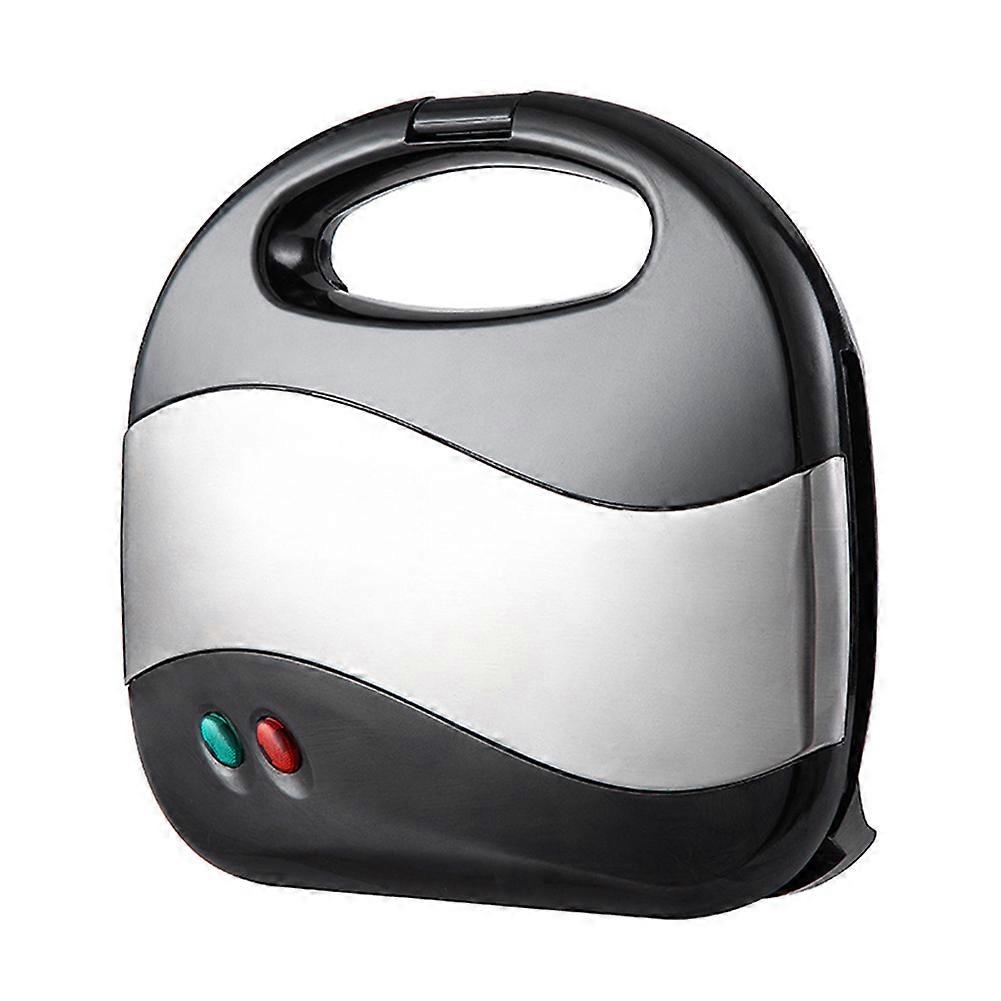 Electric Walnut Cake Maker Automatic Mini Nut Machine Baking Tool for Kitchen