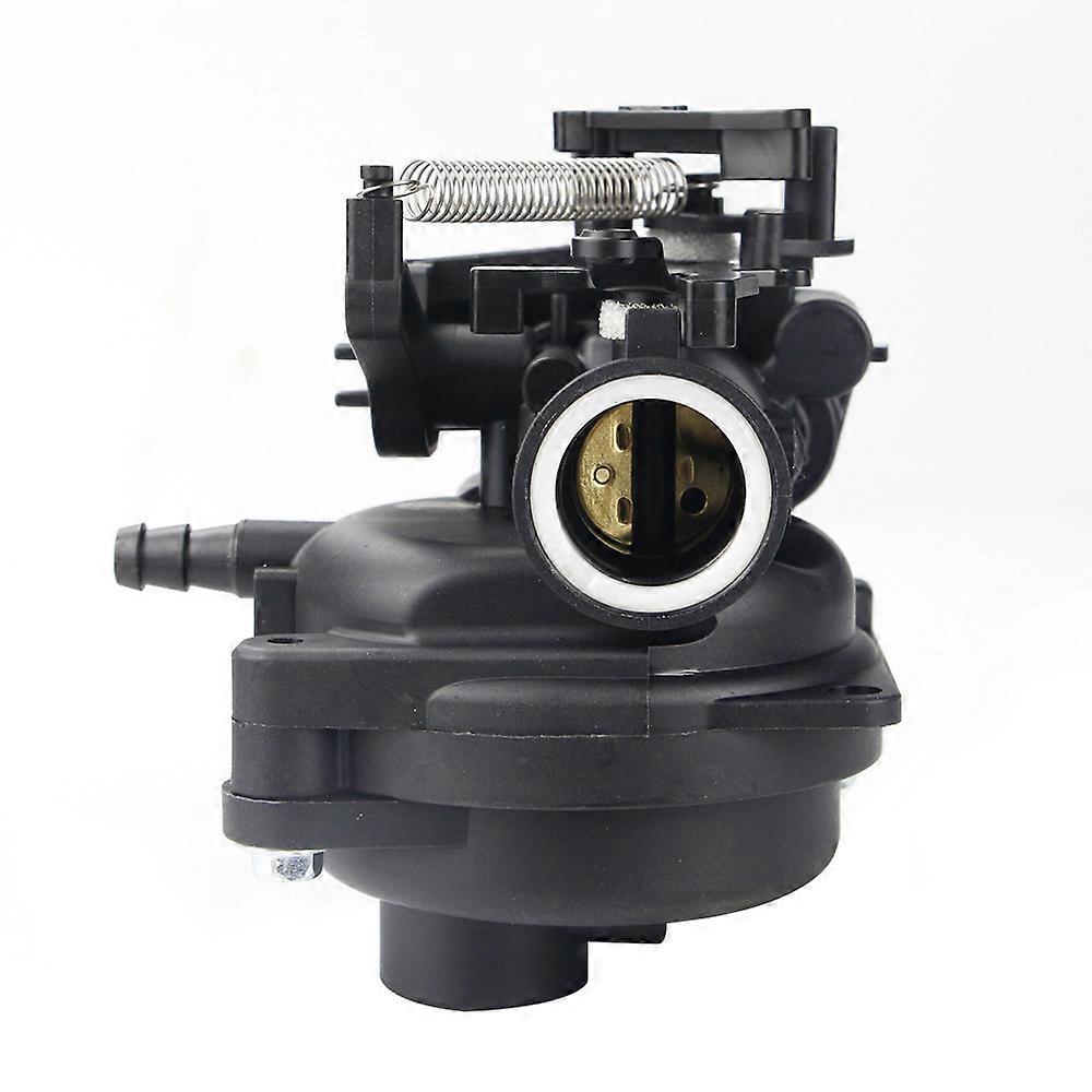 thumbnail image 2 of 799584 Carburetor For Briggs & Stratton 550EX 725EXI 625EX 675EX 140cc – 3-Month Warranty 2 of 4