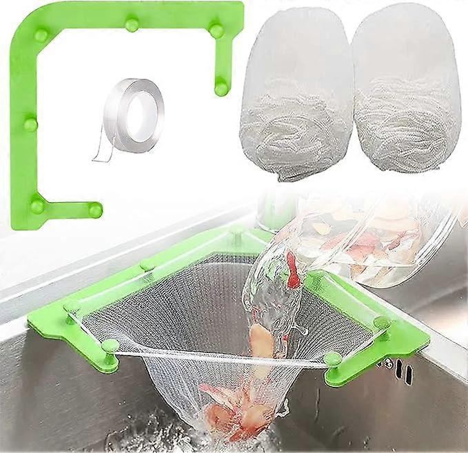 Kitchen sink filter net kitchen sink filter net,2024 Ping