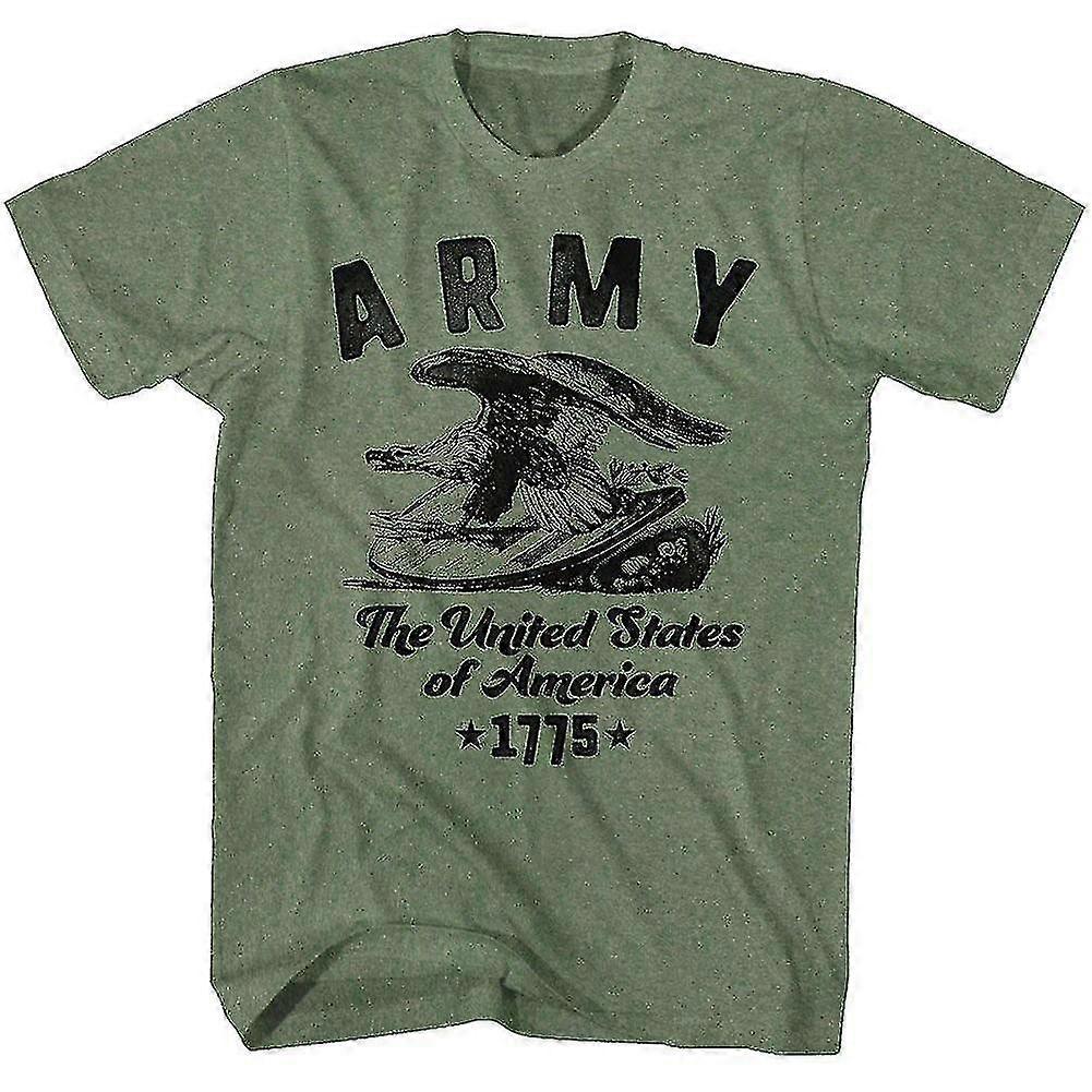 Army Usofa T-skjorte