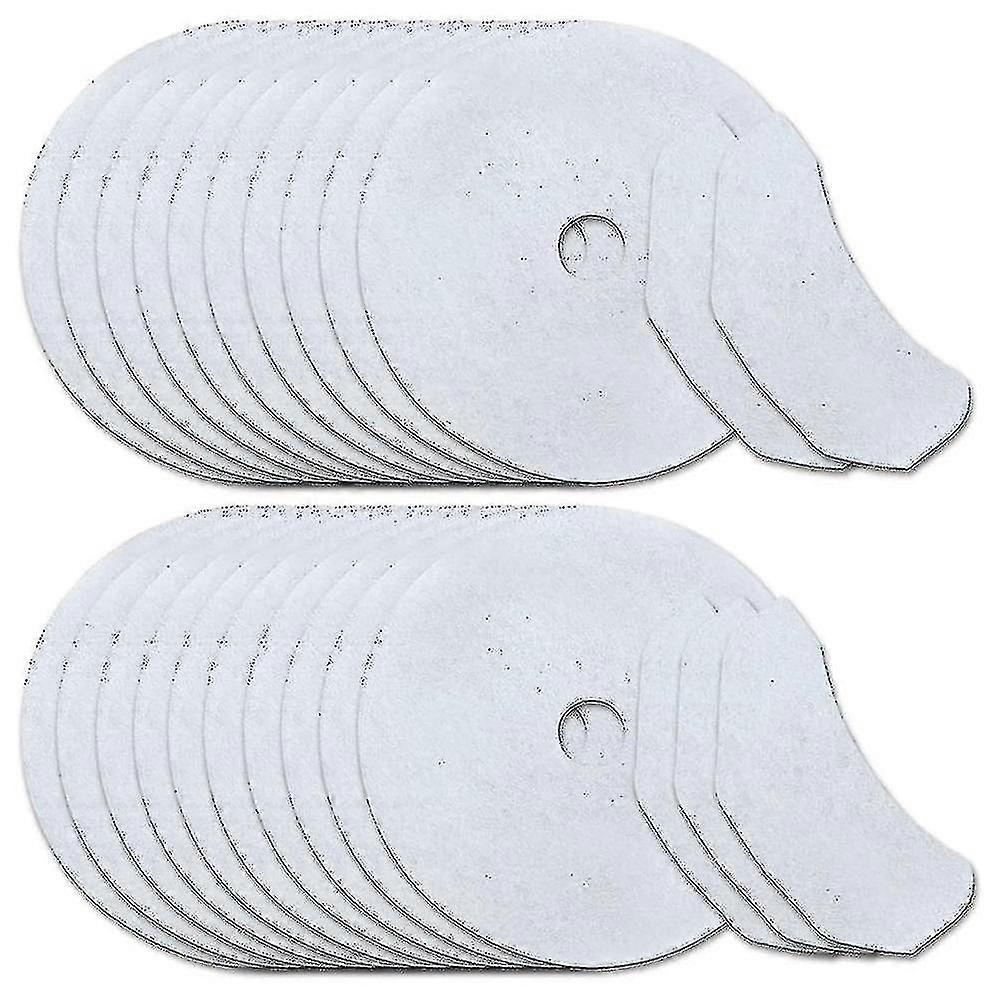 25 Adet Uyumlu Bez Kurutucu Egzoz Filtresi Seti Değişimi