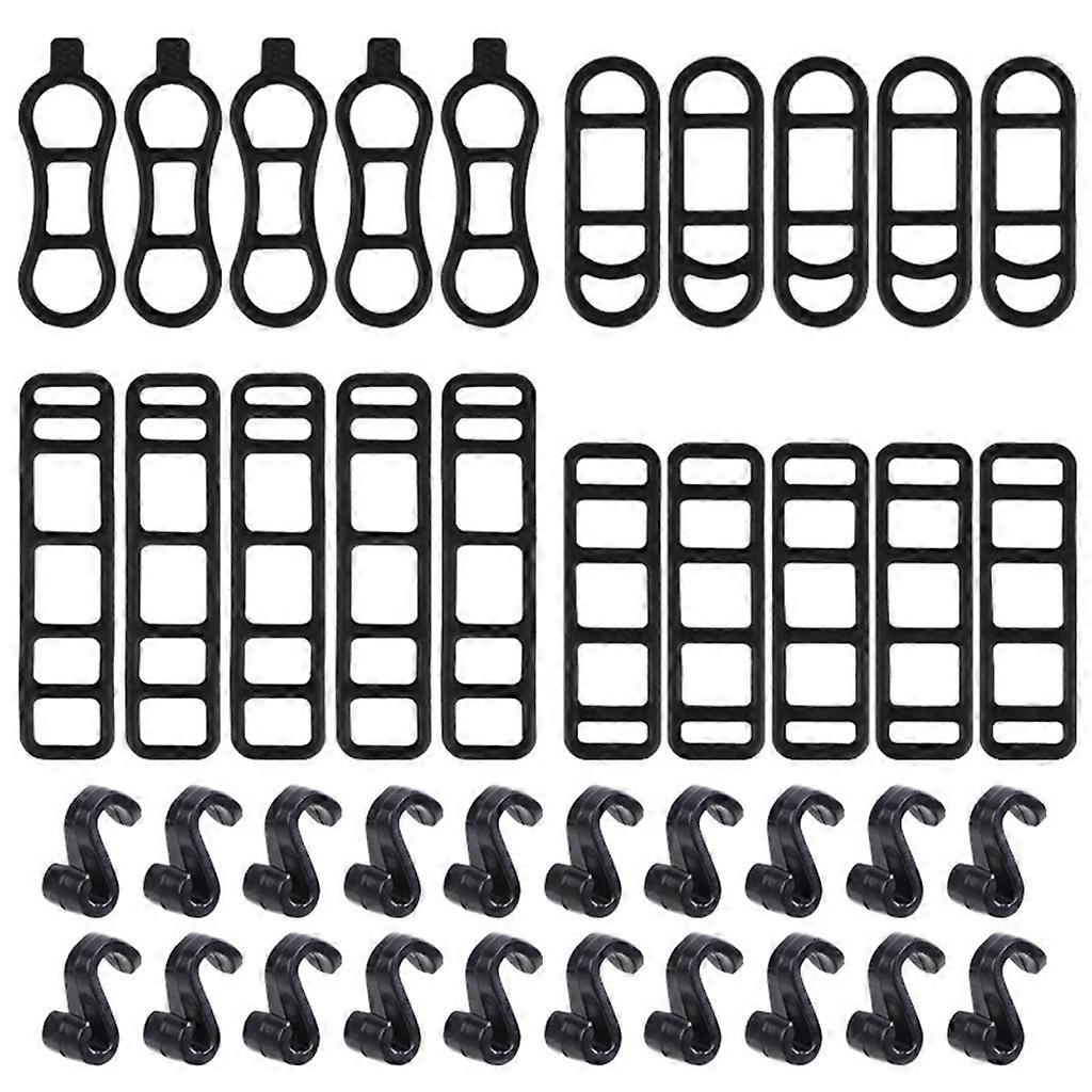 Bikes Light Mount Bandages Silicones Strap Flashlight Mounting Strap