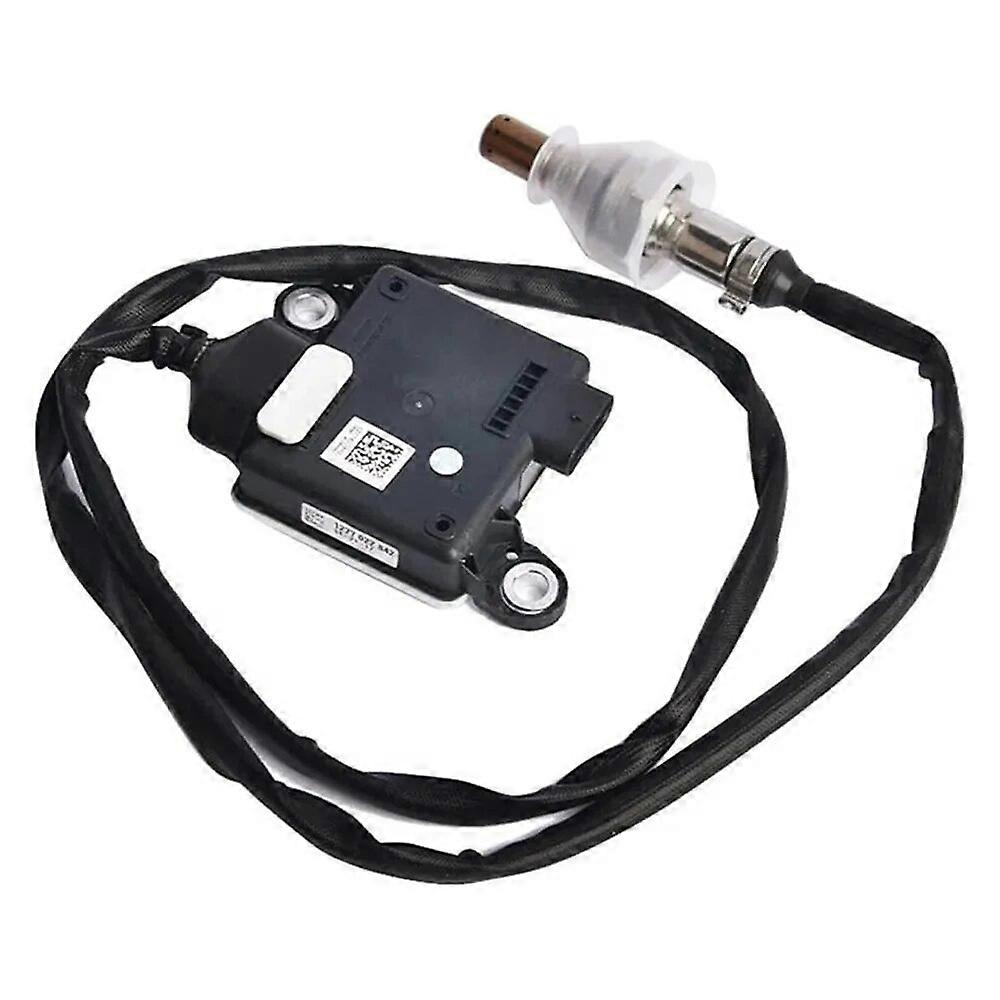 0281006970 0281006775 Nox Nitrogen Oxide Lambda Oxygen Sensor 0281006776 0281006777 0281006779 For Jaguar Fpace Xe Xf 20 30 D
