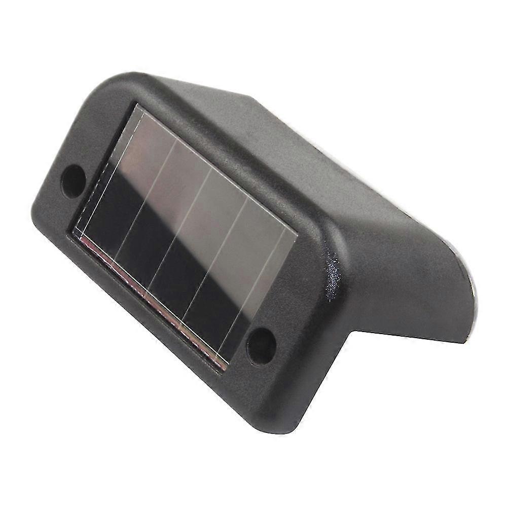 Deck Stair Lights Outdoor Deck Lights For Railings