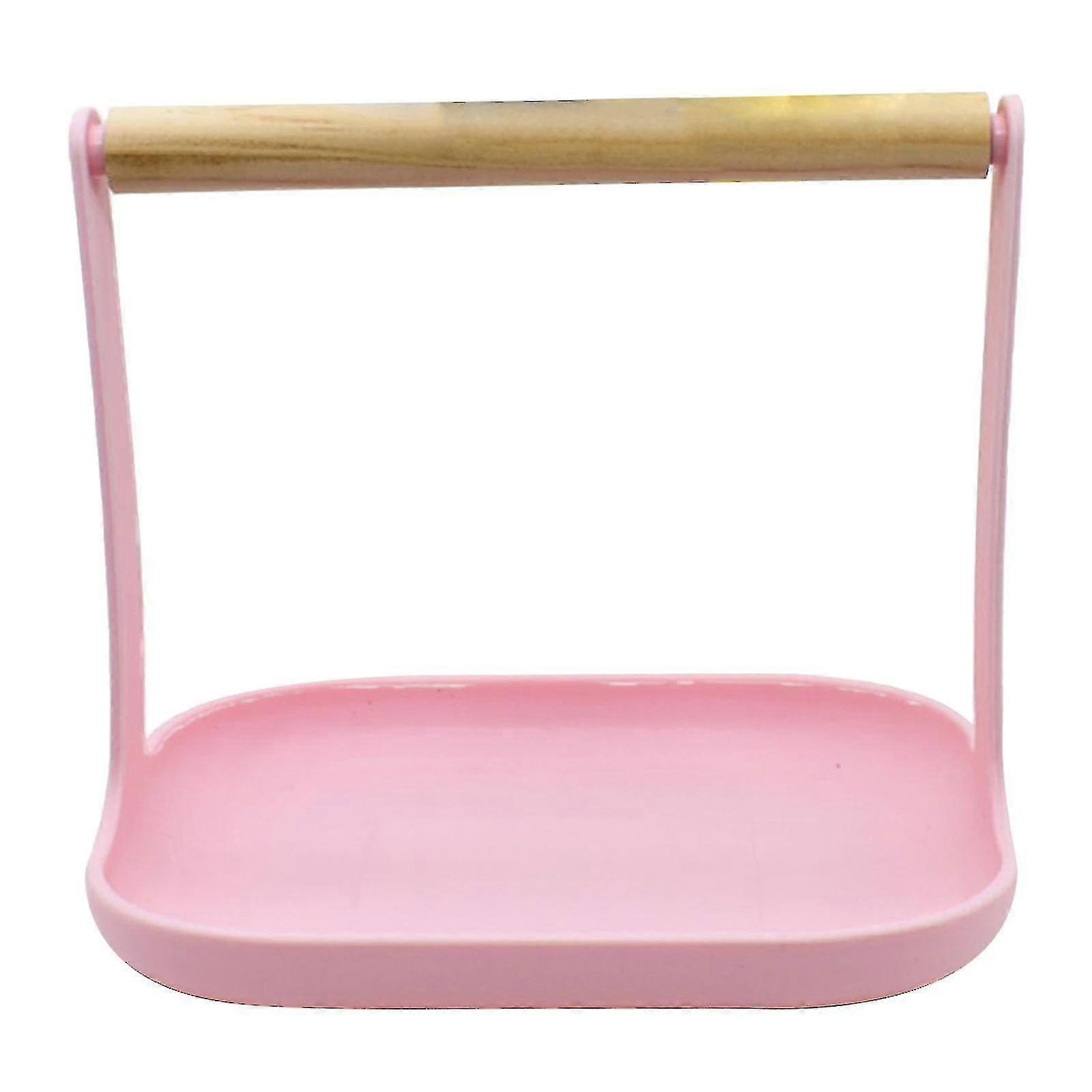 Bird Cage Stand Parrot Training Perch Stands Playground For Conures Parakeets