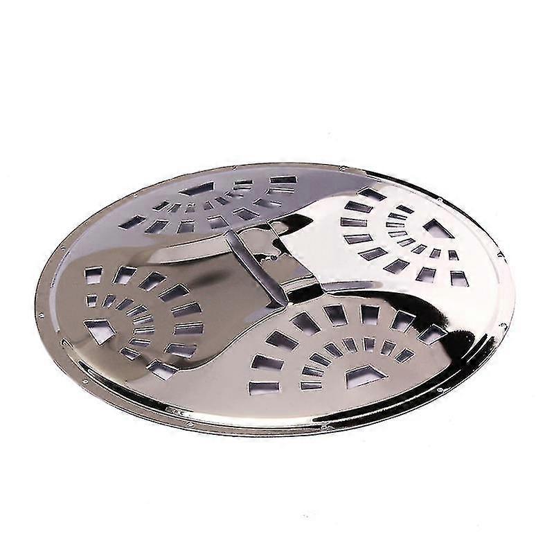 1pcs Guitar Cover Plate