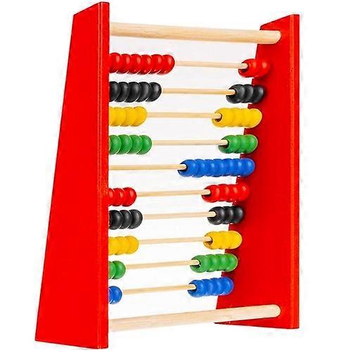 Houten telraam 23526